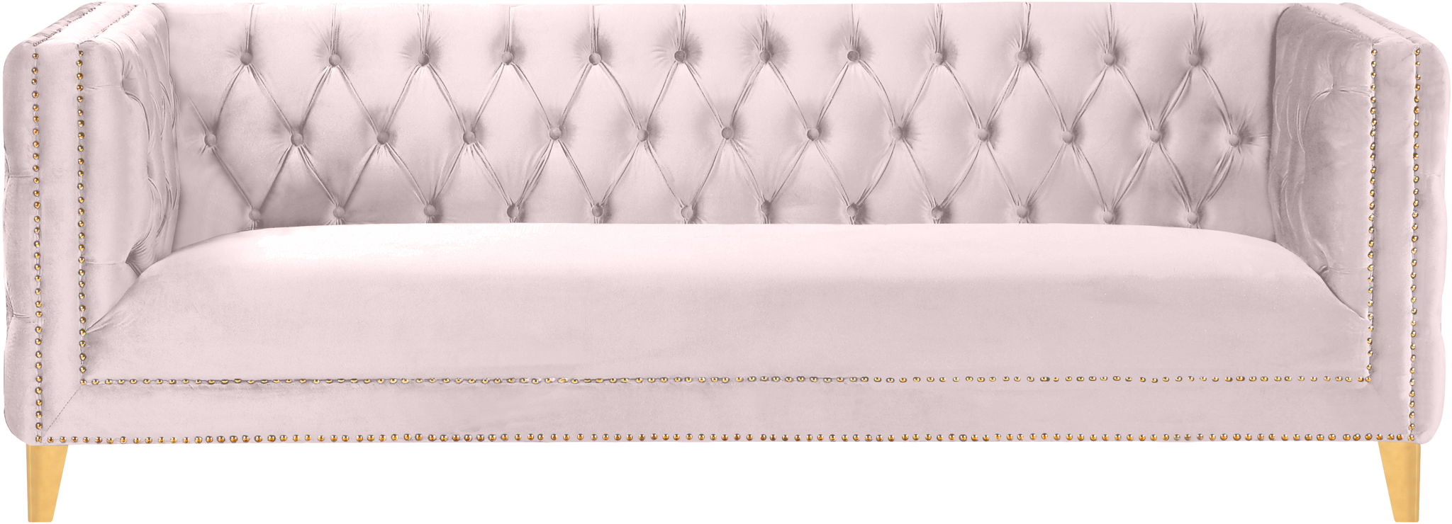 Michelle - Sofa - Urban Living Furniture (Los Angeles, CA)