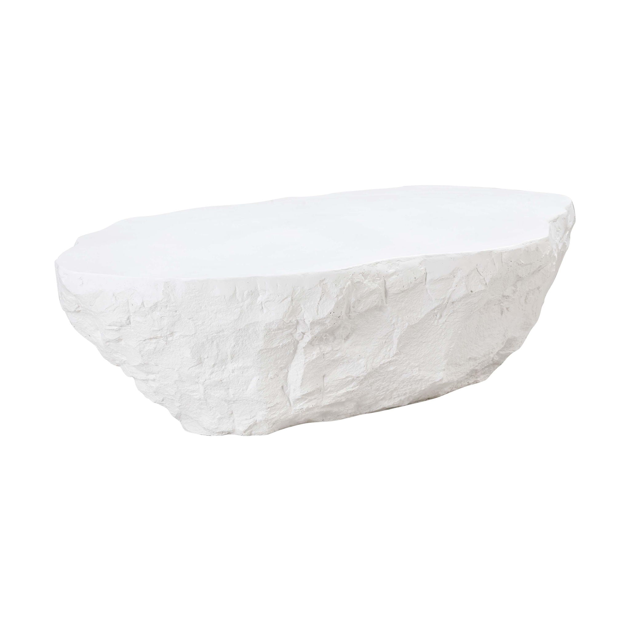 Crag - Coffee Table - Urban Living Furniture (Los Angeles, CA)