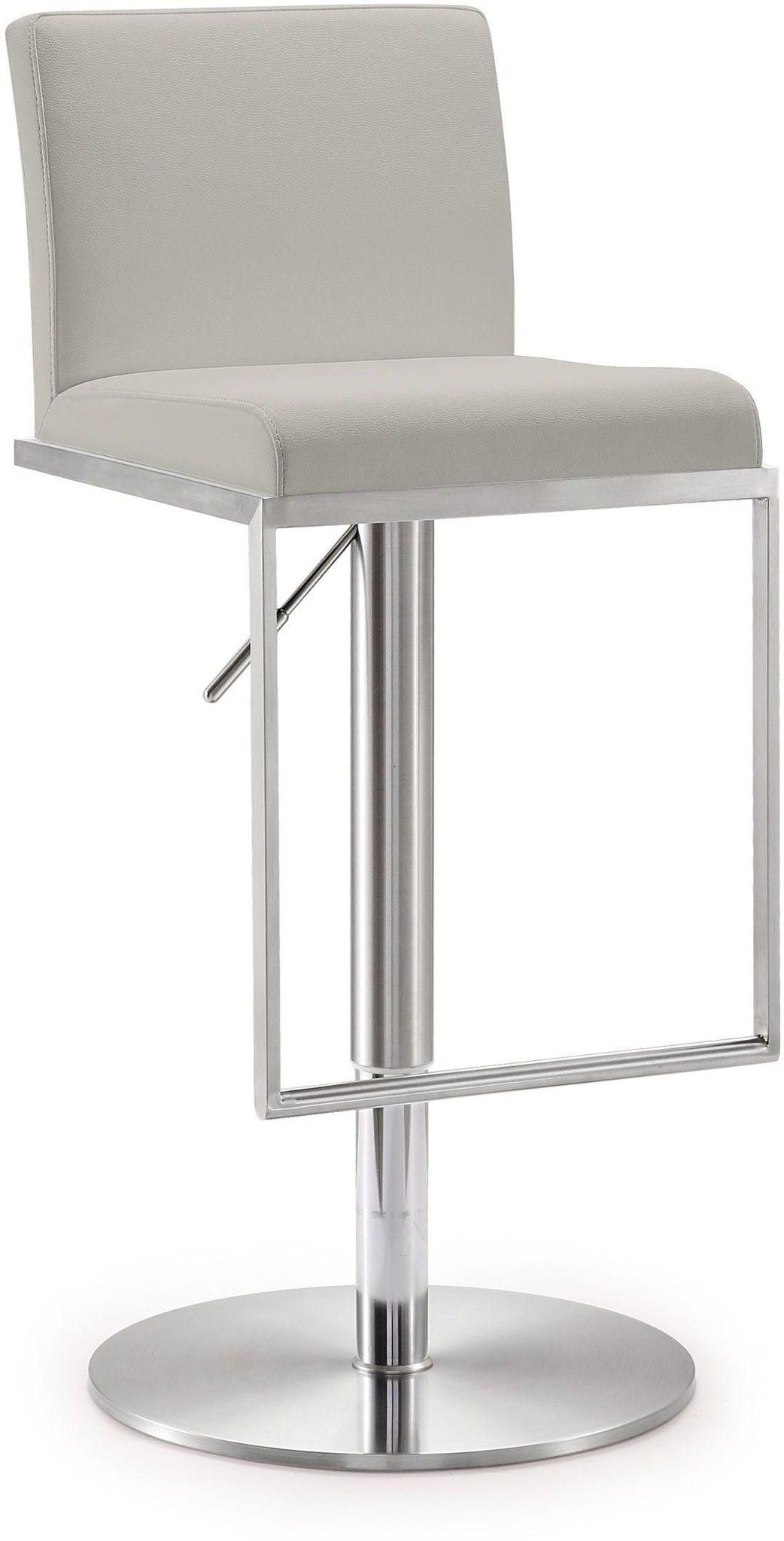 Amalfi - Barstool - Urban Living Furniture (Los Angeles, CA)