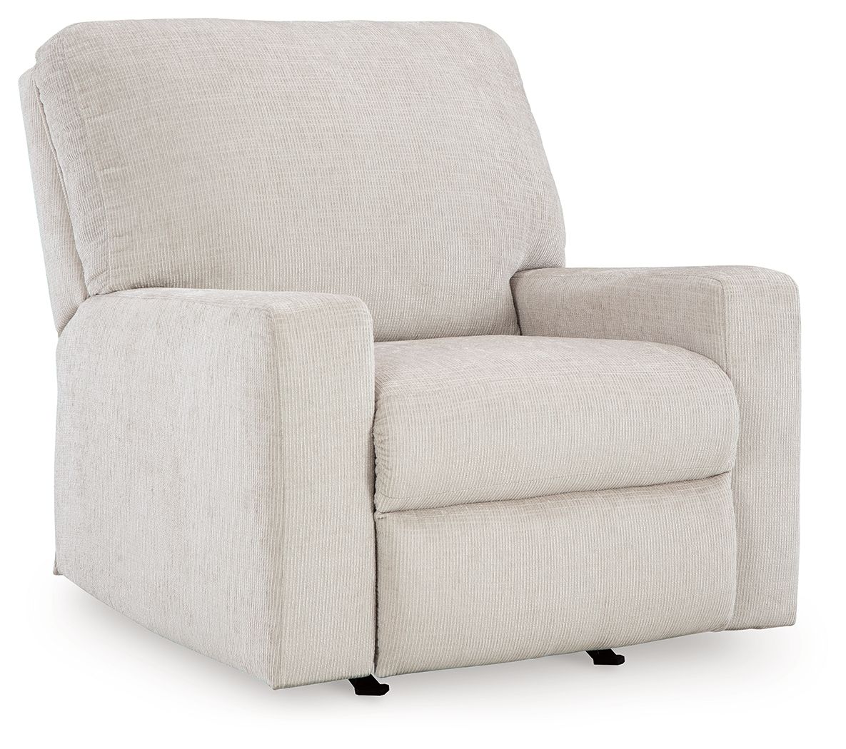 Aviemore - Rocker Recliner - Urban Living Furniture (Los Angeles, CA)