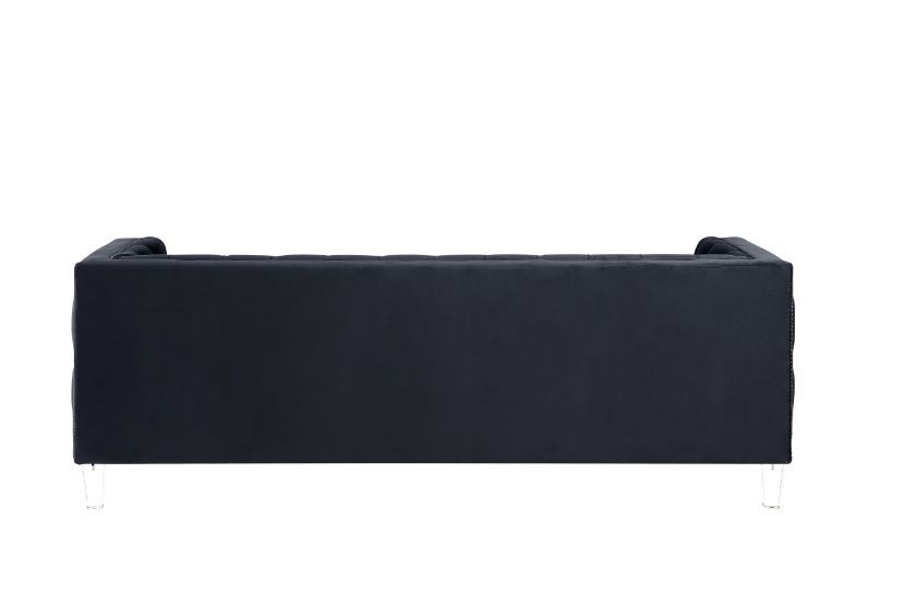 Ansario - Sofa - Urban Living Furniture (Los Angeles, CA)