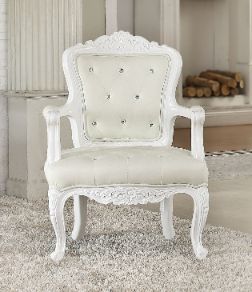 Pascal - Accent Chair - Urban Living Furniture (Los Angeles, CA)
