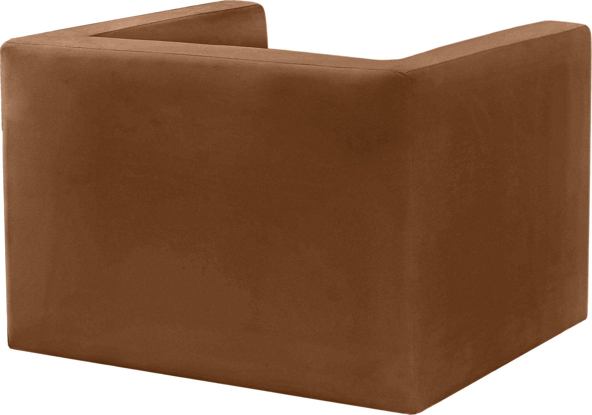 Henson - Chair - Saddle - Urban Living Furniture (Los Angeles, CA)
