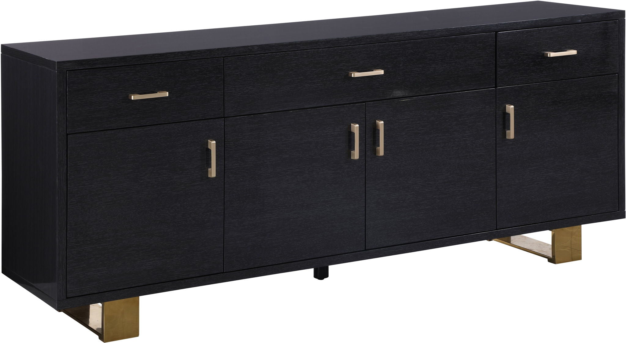 Excel - Sideboard - Urban Living Furniture (Los Angeles, CA)