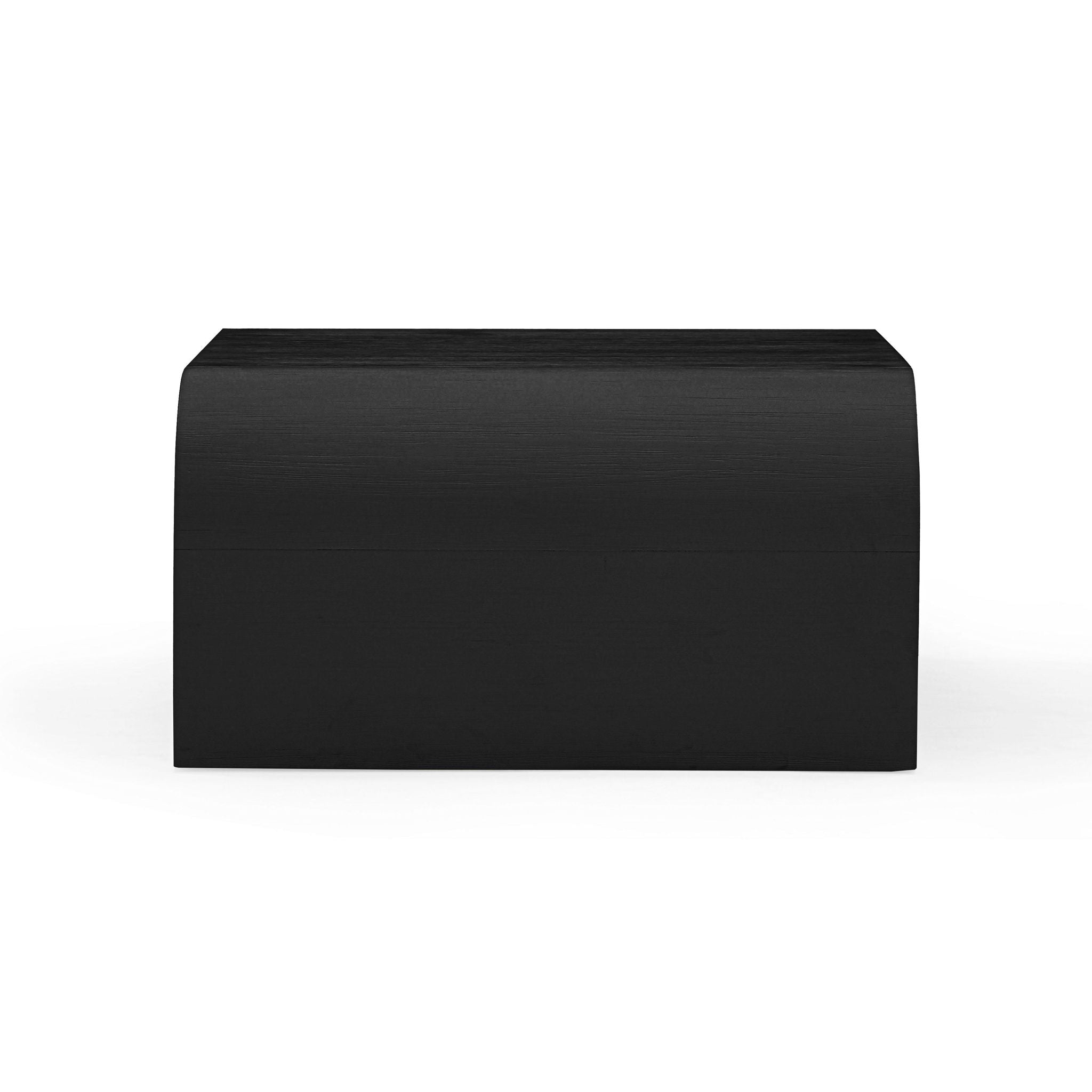 Hump - Coffee Table - Urban Living Furniture (Los Angeles, CA)