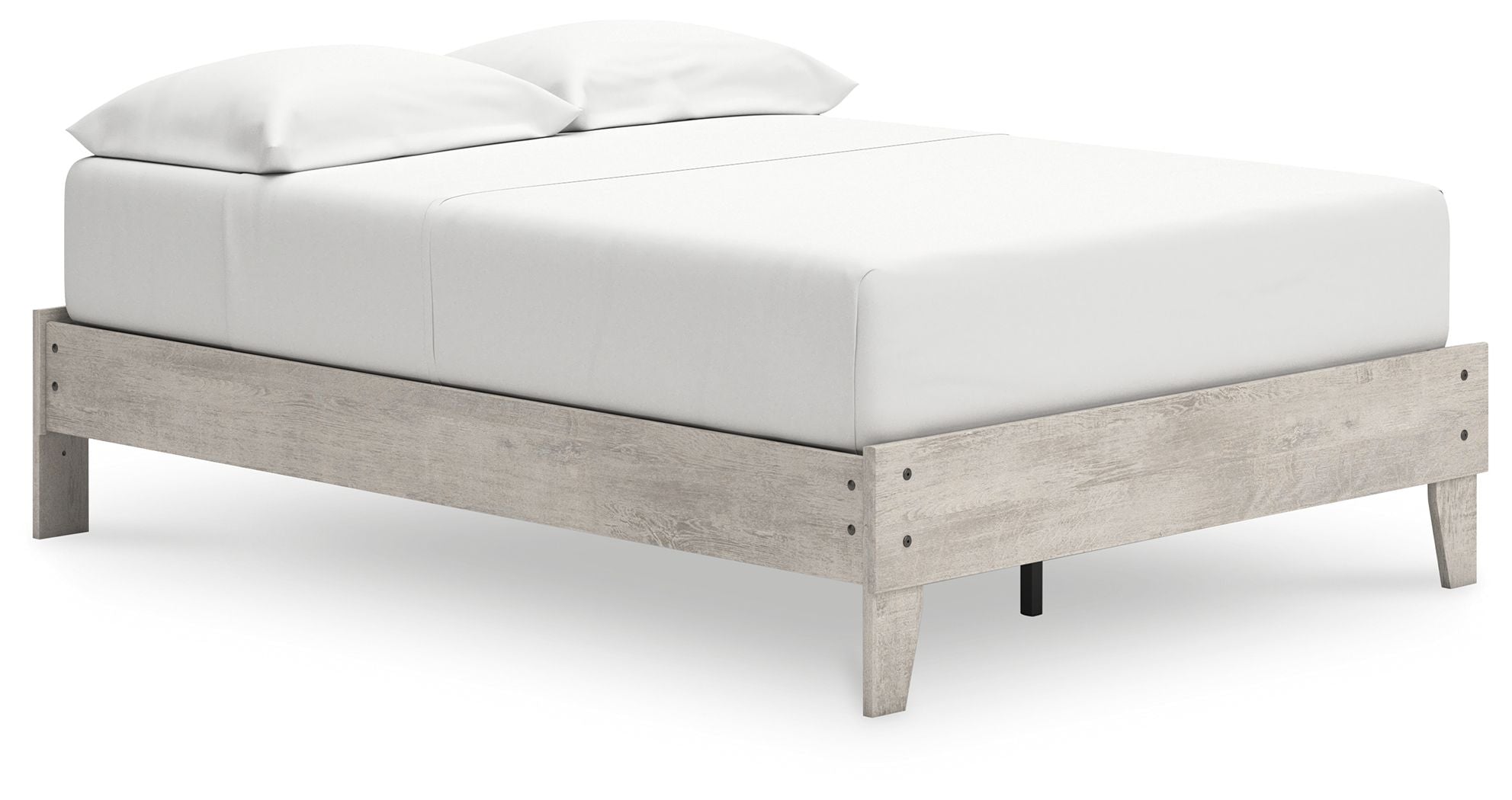 Shawburn - Bed - Urban Living Furniture (Los Angeles, CA)