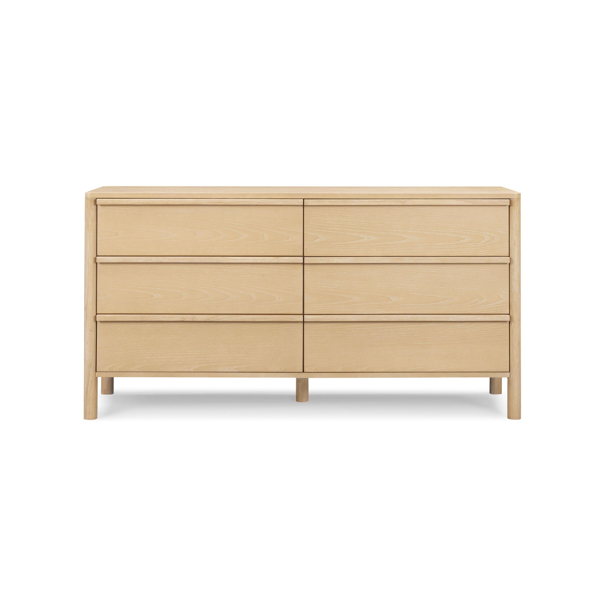 Tyra -  Dresser