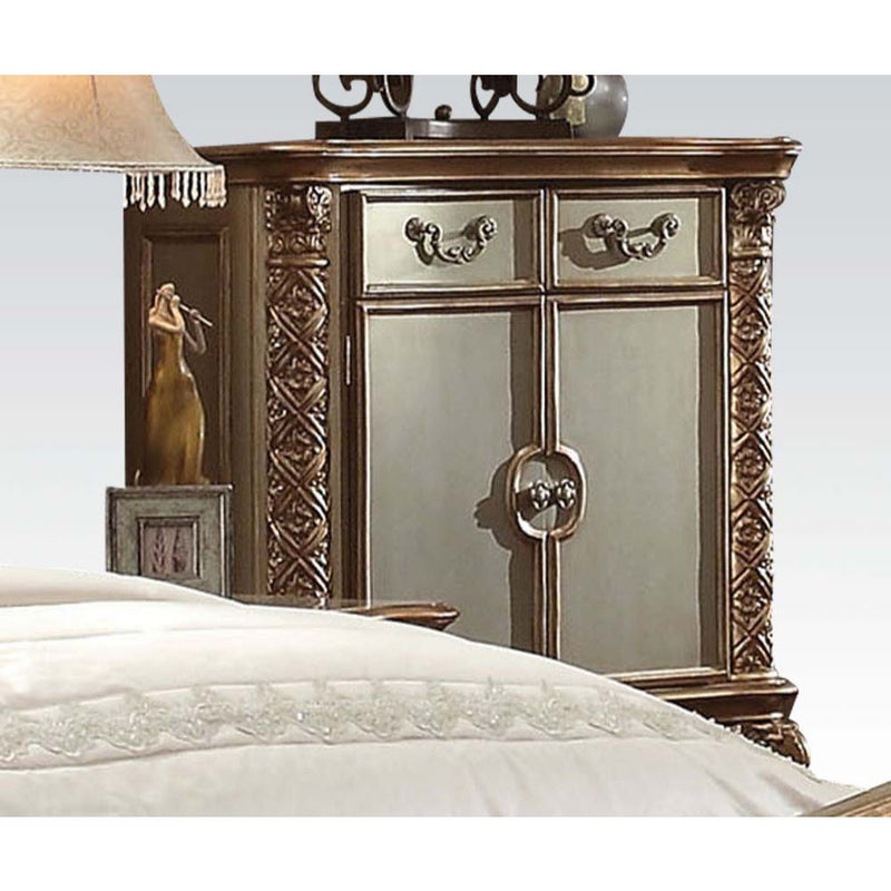 Vendome - Chest - Urban Living Furniture (Los Angeles, CA)