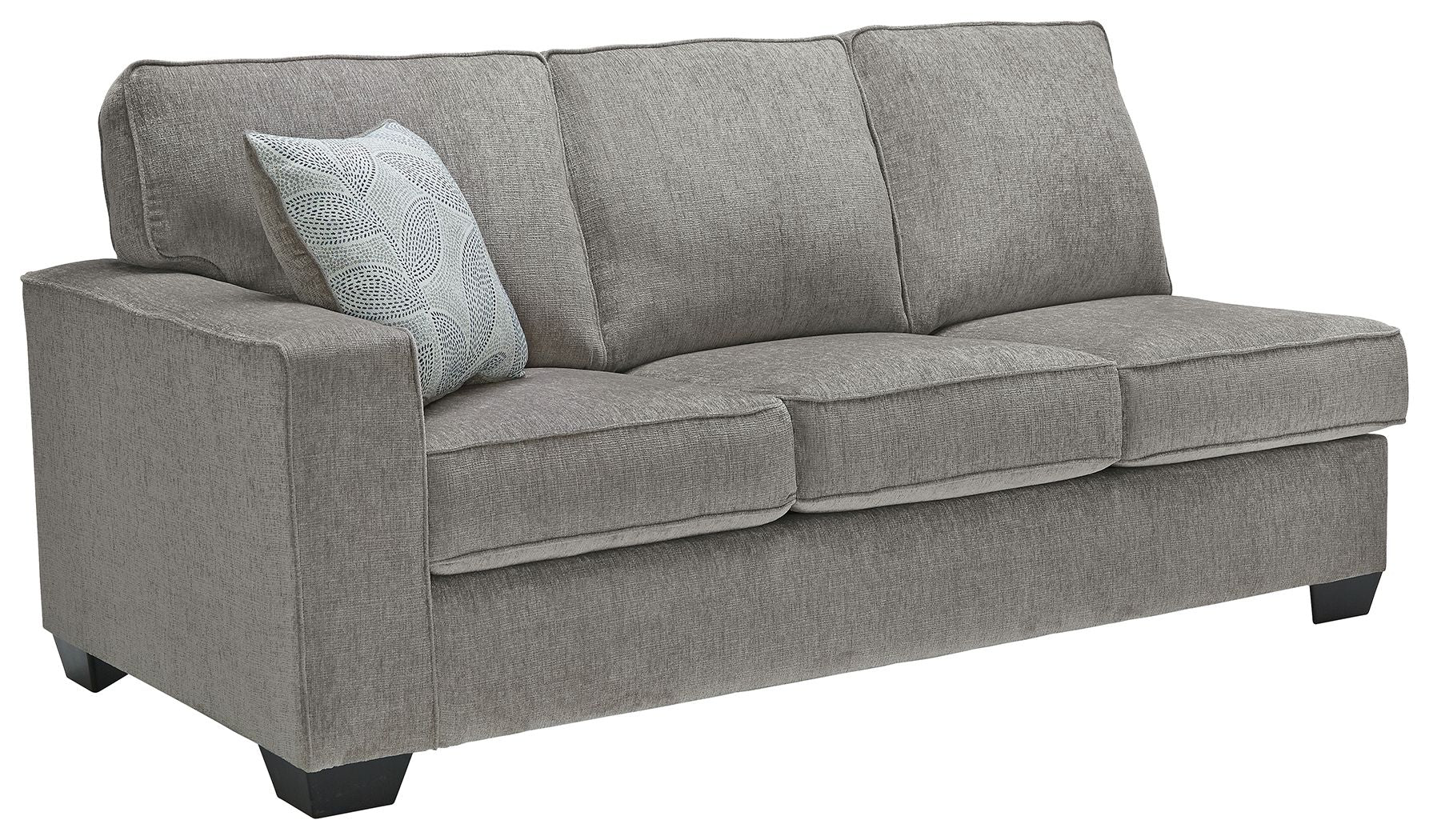 Altari - Alloy - Laf Full Sofa Sleeper - Urban Living Furniture (Los Angeles, CA)