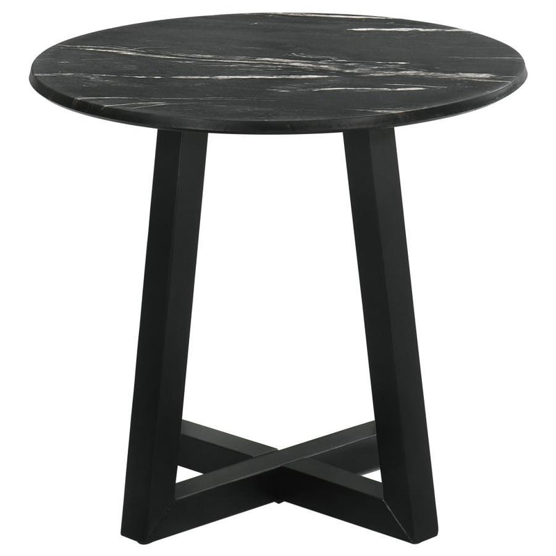 Skylark - Smarttop Coffee And End Table Set