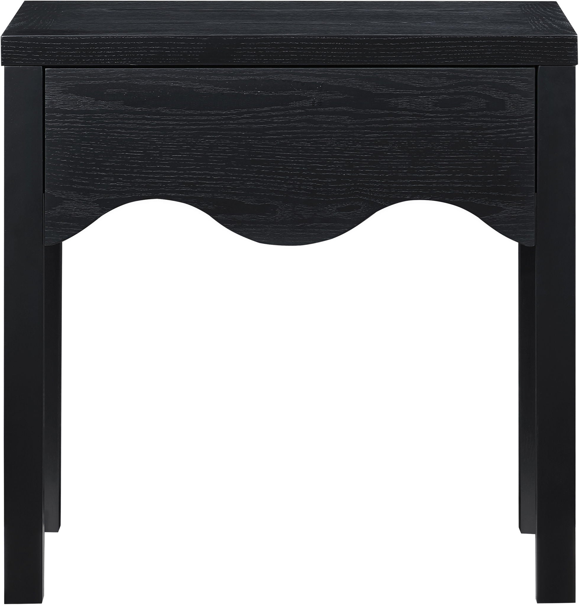 Fiora - Night Stand - Urban Living Furniture (Los Angeles, CA)