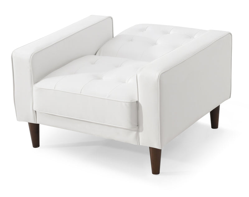 Andrews - Chair Bed - Urban Living Furniture (Los Angeles, CA)
