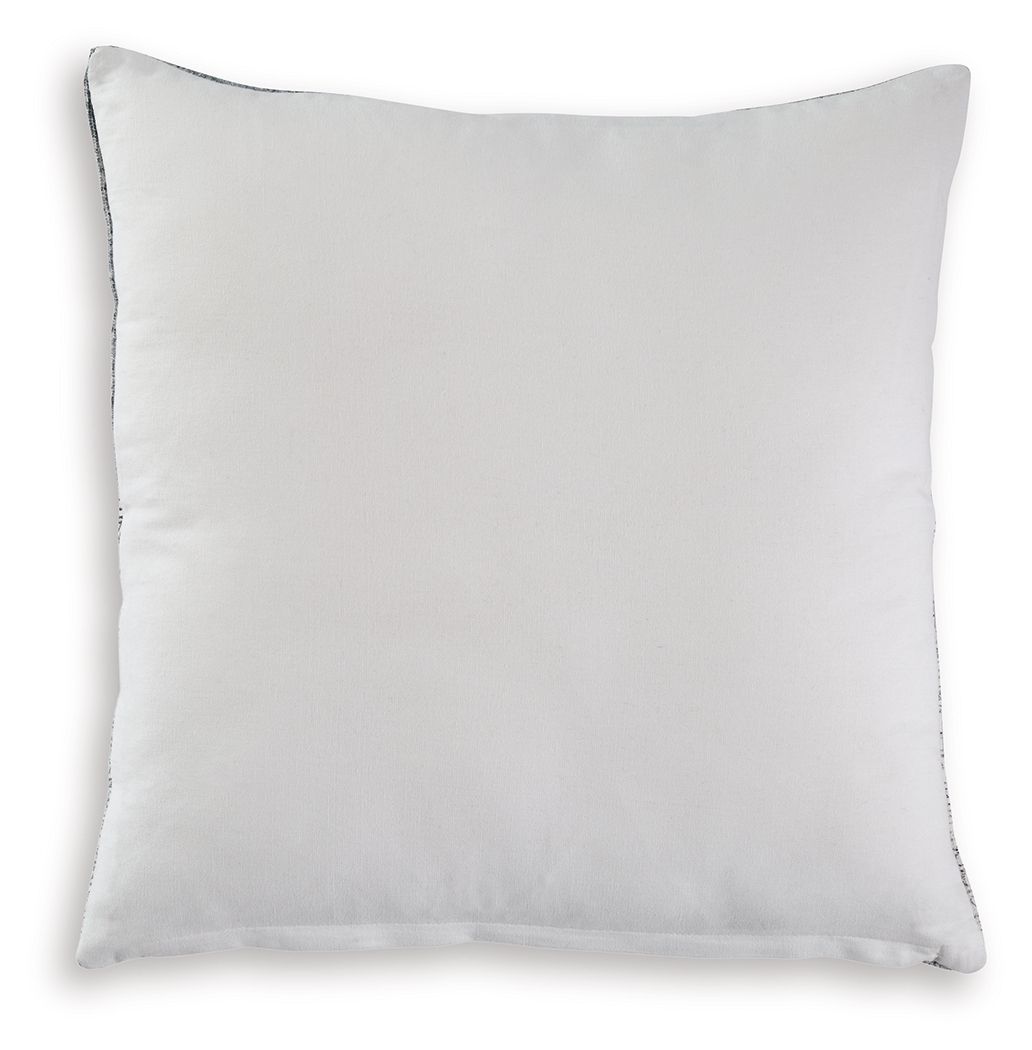 Harperville - Pillow - Urban Living Furniture (Los Angeles, CA)