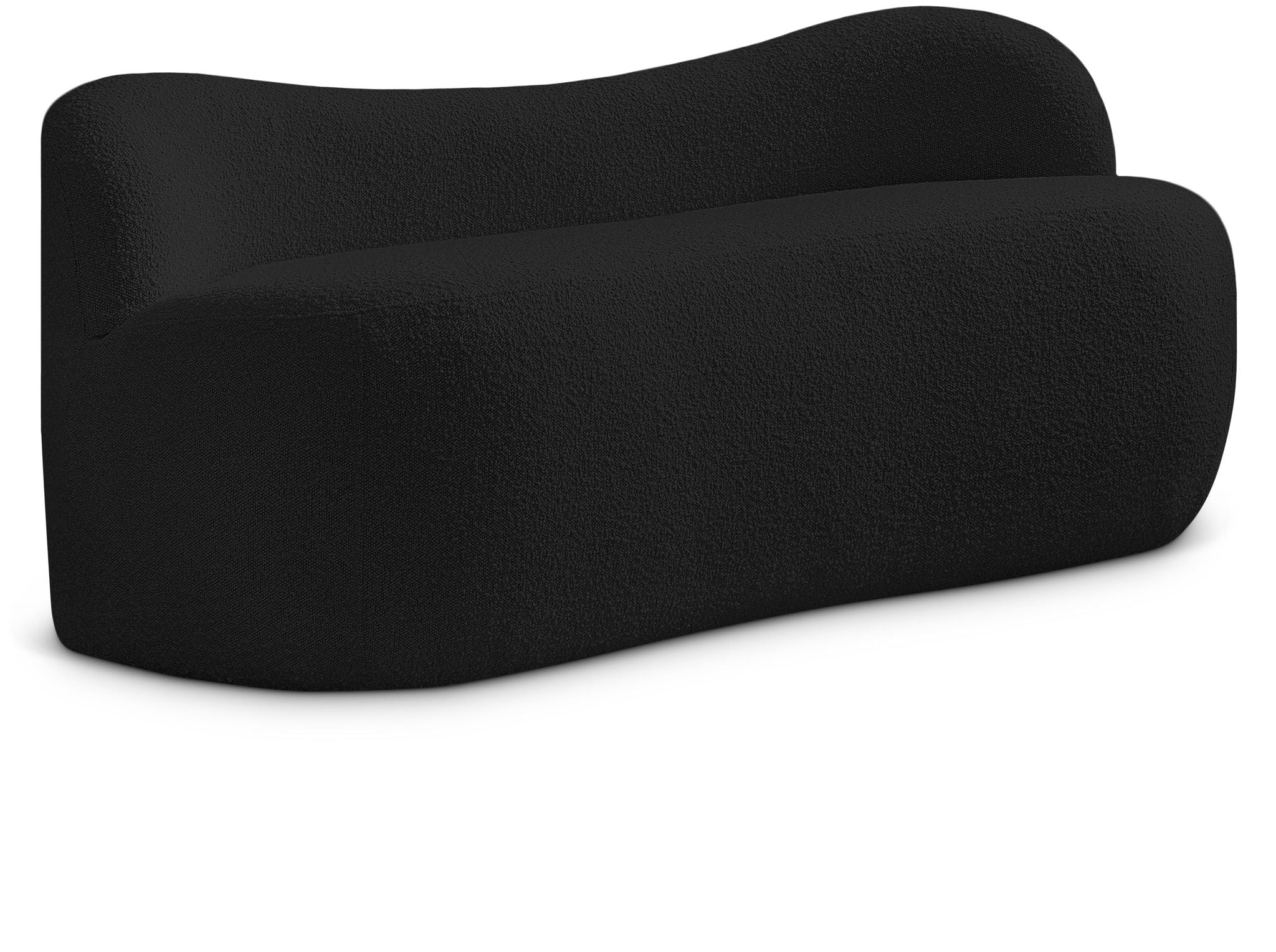Flair - Bench - Urban Living Furniture (Los Angeles, CA)