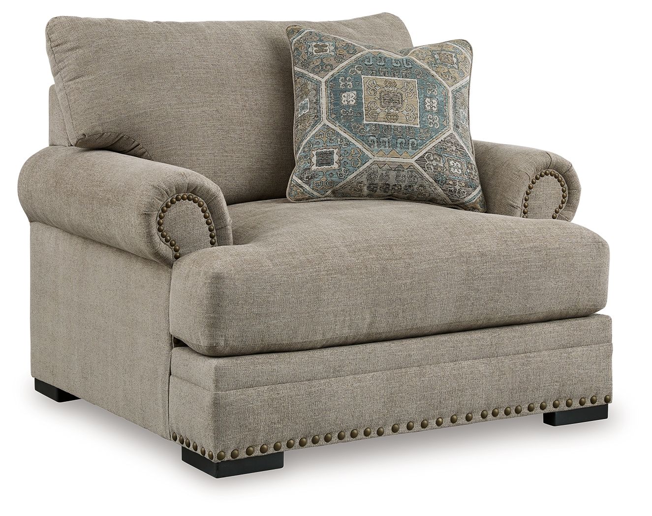 Galemore - Living Room Set - Urban Living Furniture (Los Angeles, CA)