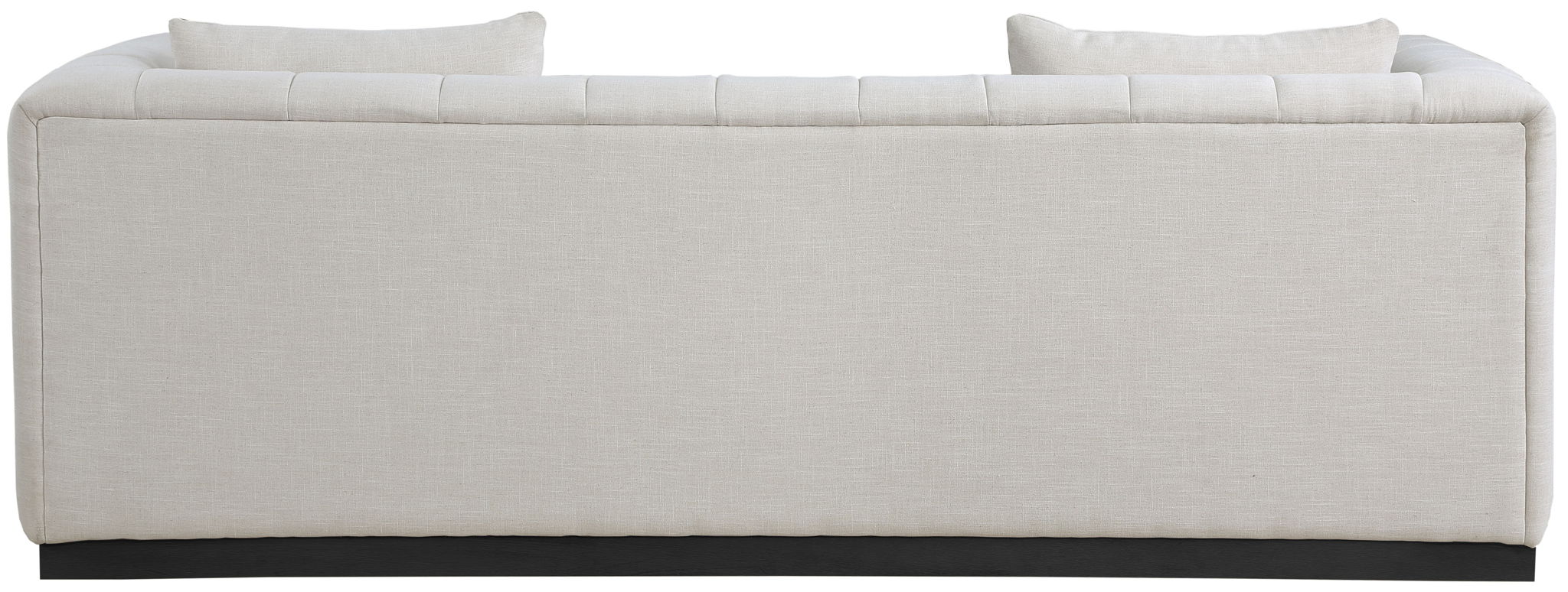 Lucia - Sofa - Urban Living Furniture (Los Angeles, CA)