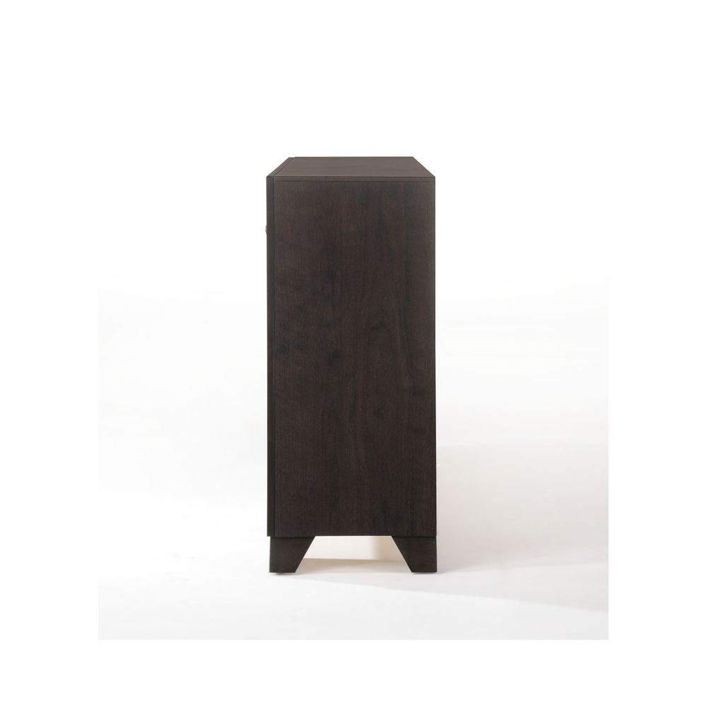 Madison - Dresser - Espresso - Urban Living Furniture (Los Angeles, CA)