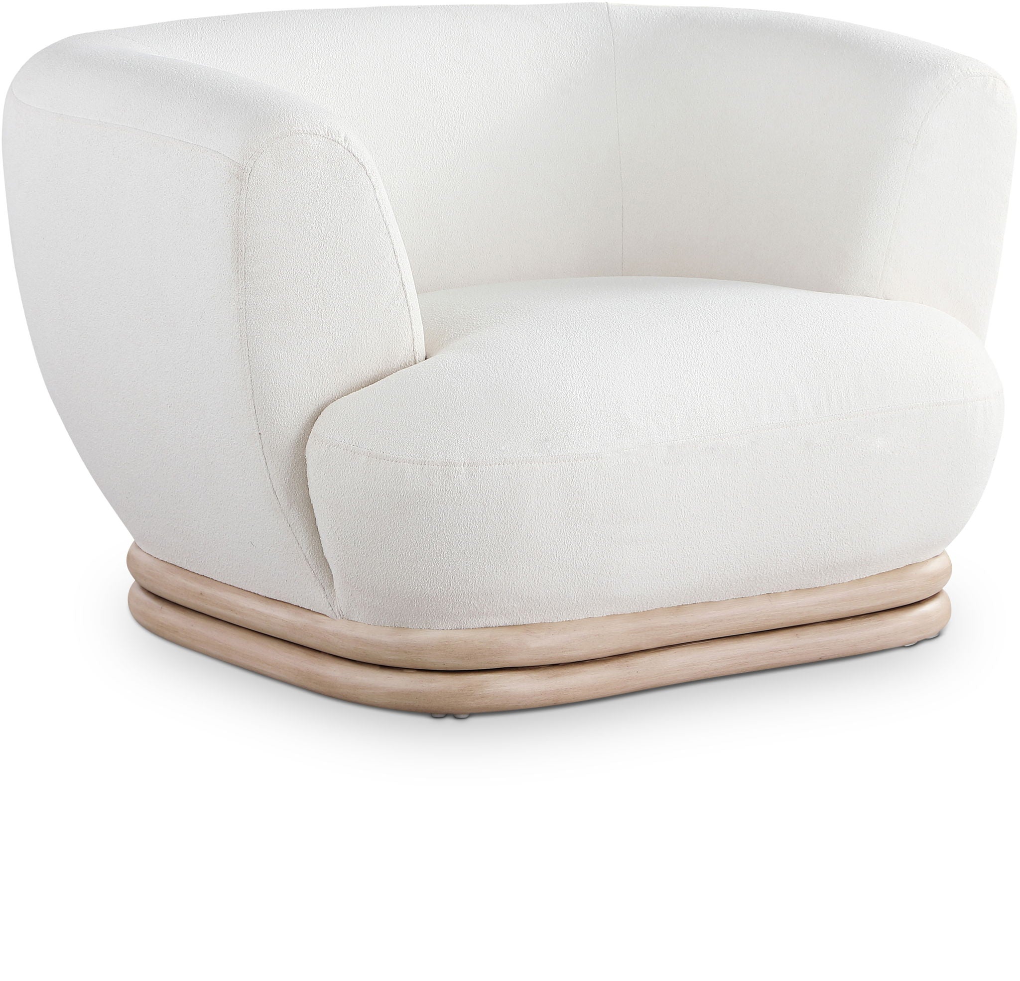 Kipton - Chair - Urban Living Furniture (Los Angeles, CA)