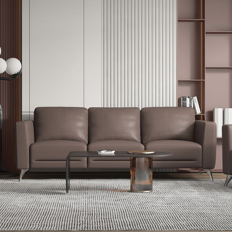 Malaga - Sofa - Urban Living Furniture (Los Angeles, CA)