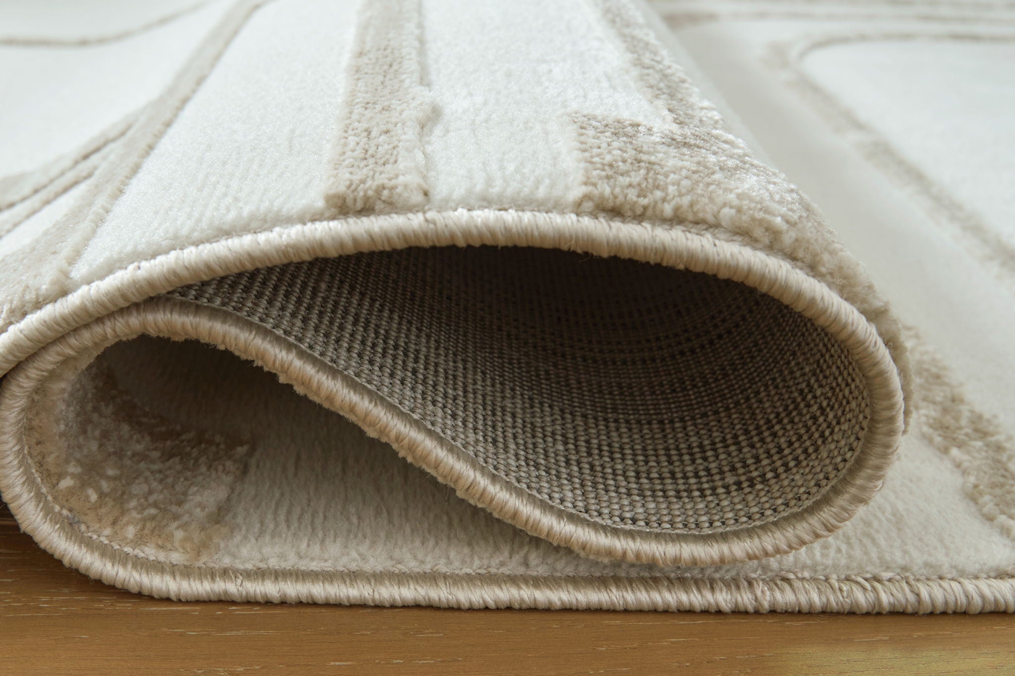 Farongrove - Rug - Urban Living Furniture (Los Angeles, CA)