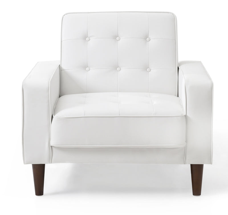 Andrews - Chair Bed - Urban Living Furniture (Los Angeles, CA)