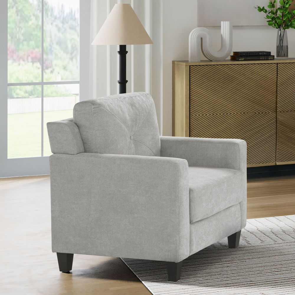 Horatio - Chair - Urban Living Furniture (Los Angeles, CA)