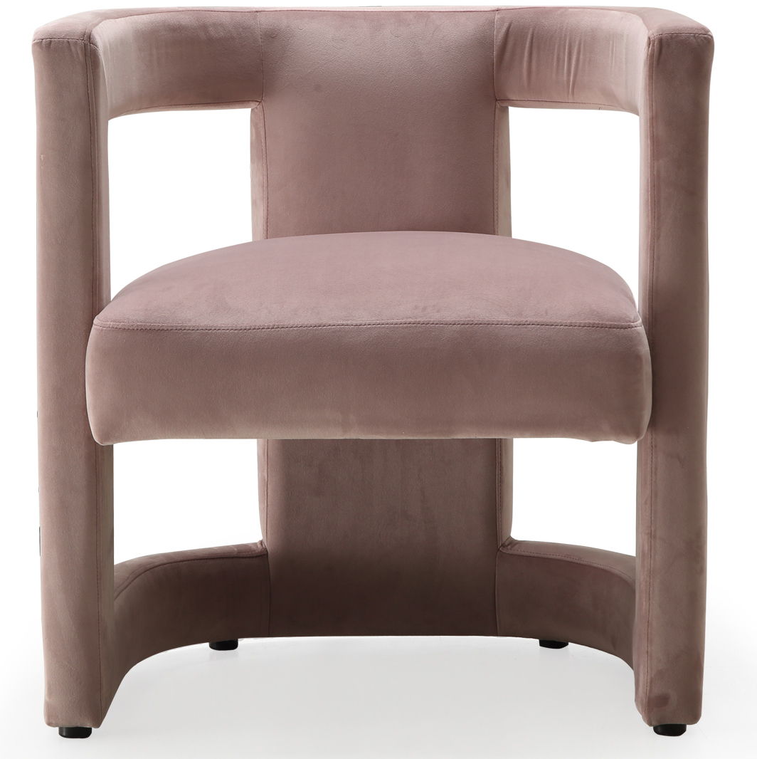 Blair - Accent Chair - Urban Living Furniture (Los Angeles, CA)