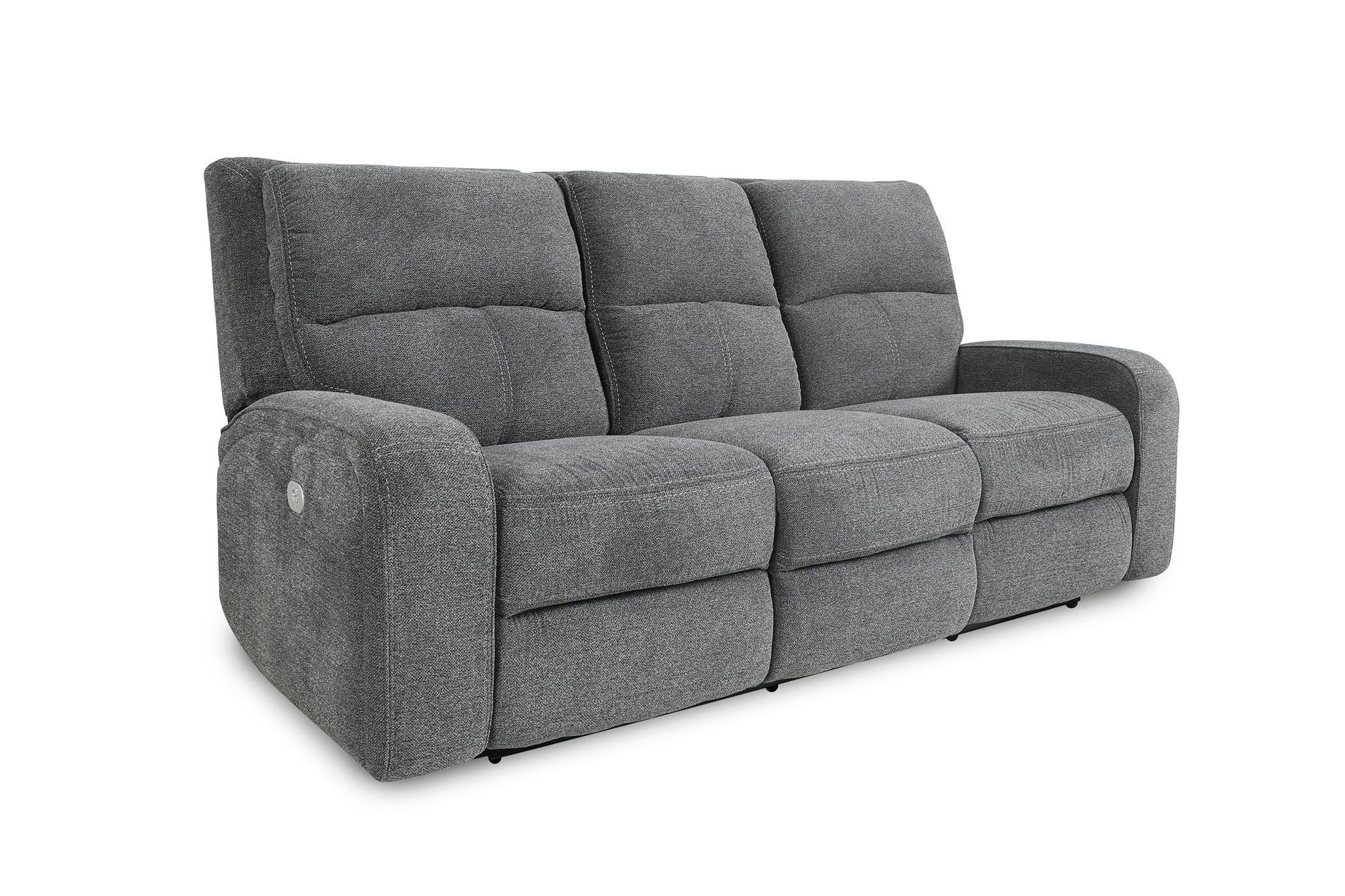 Polaris - Power Sofa - Urban Living Furniture (Los Angeles, CA)