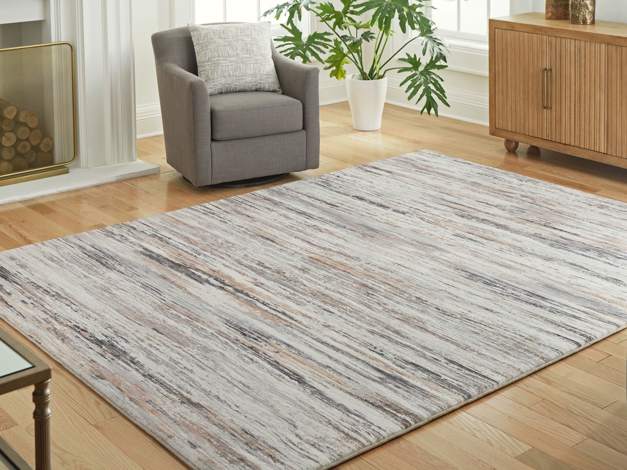 Nace - Rug - Urban Living Furniture (Los Angeles, CA)