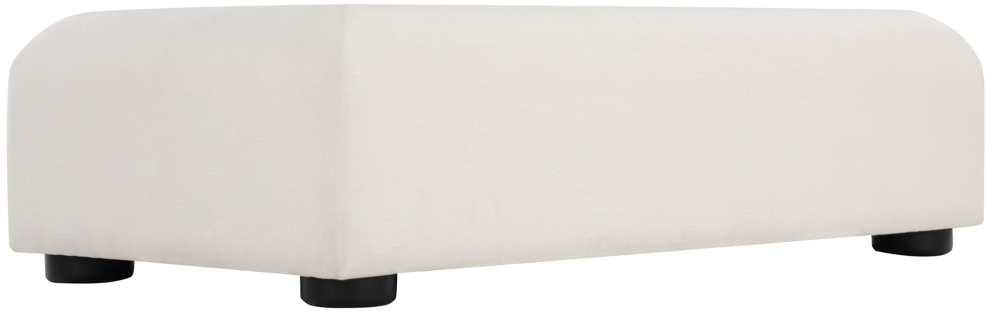 Diana - Coffee Table - Urban Living Furniture (Los Angeles, CA)