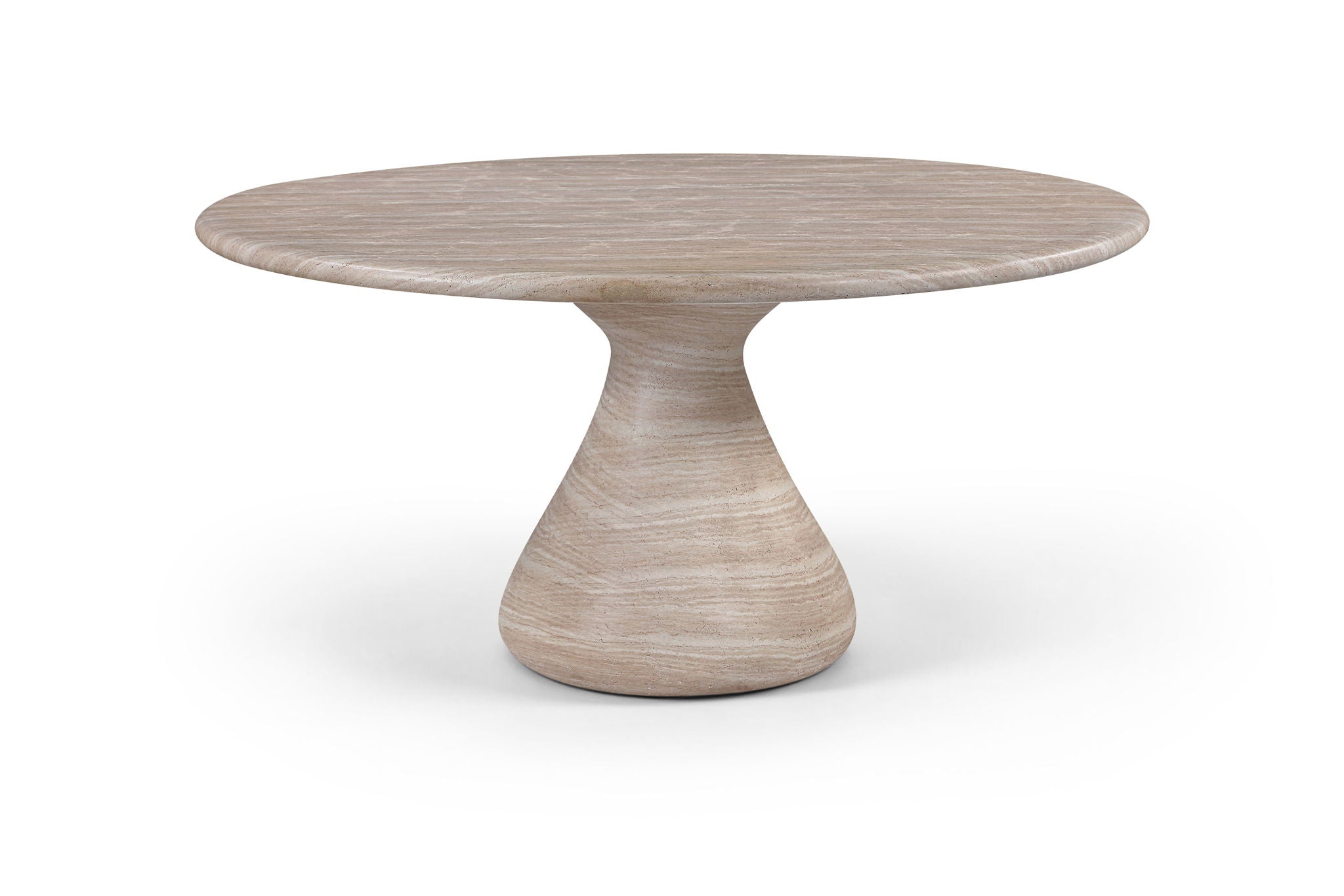 Sano - Indoor/Outdoor Table - Urban Living Furniture (Los Angeles, CA)