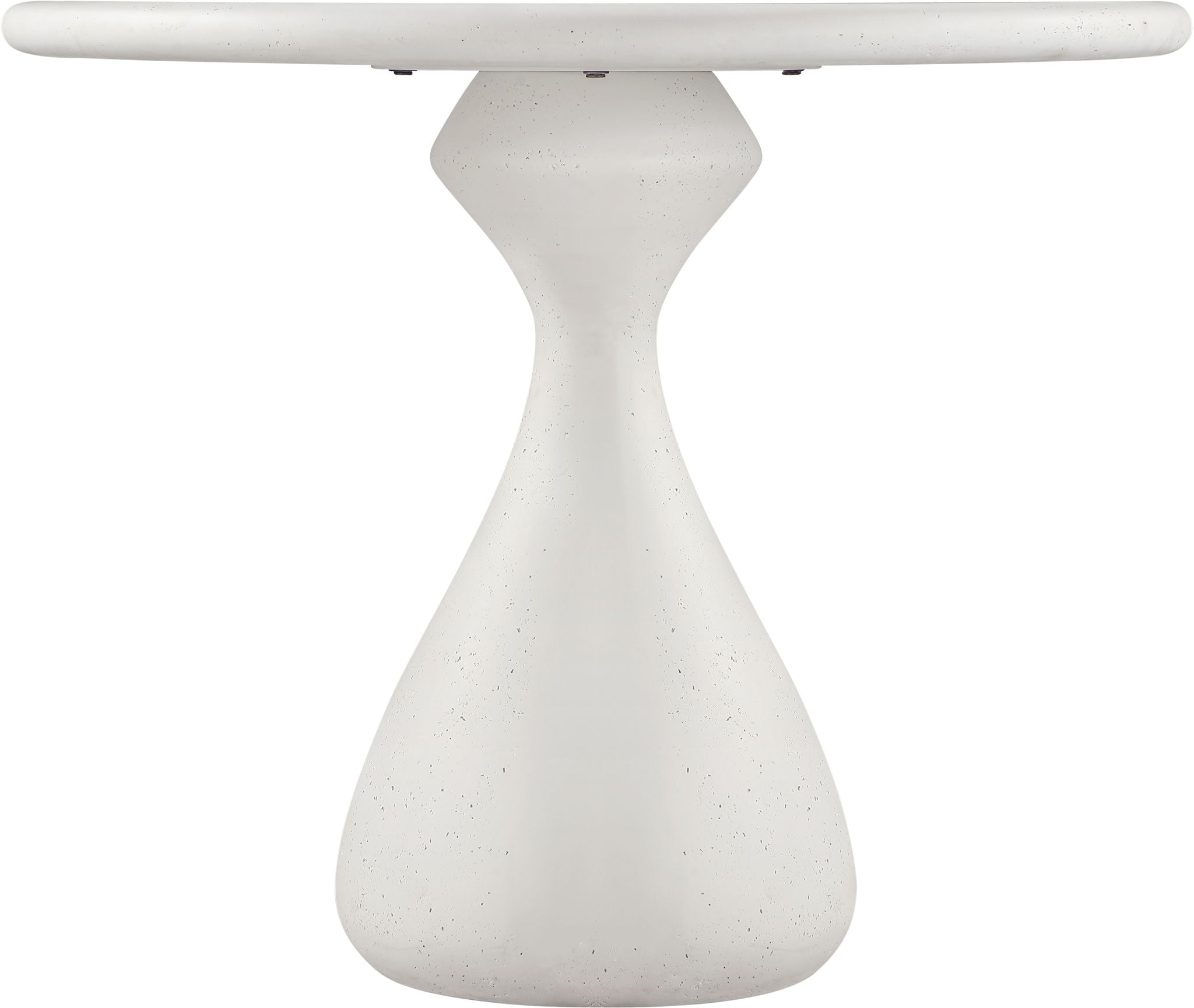 Sano - Indoor/Outdoor Table - Urban Living Furniture (Los Angeles, CA)