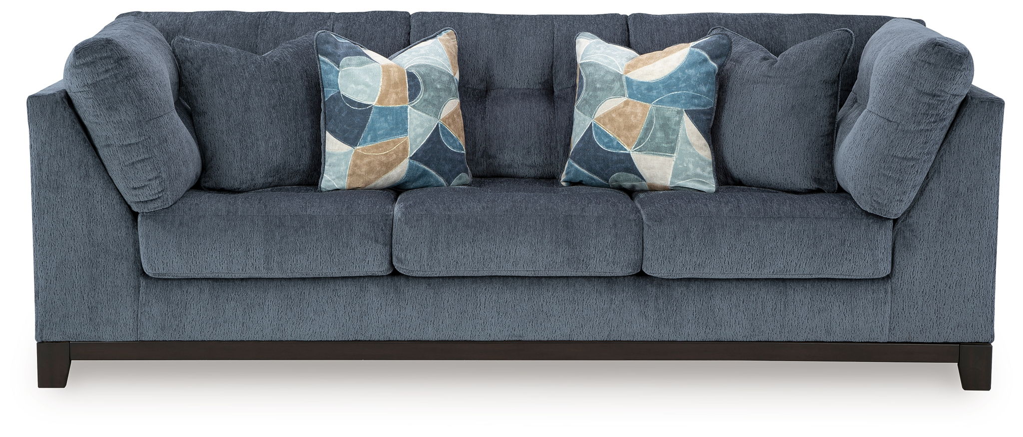Maxon Place - Sofa - Urban Living Furniture (Los Angeles, CA)