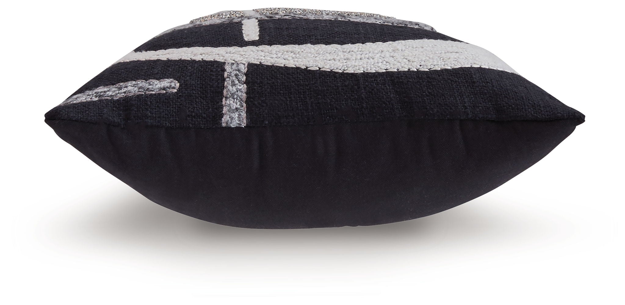 Gavrileigh - Pillow - Urban Living Furniture (Los Angeles, CA)