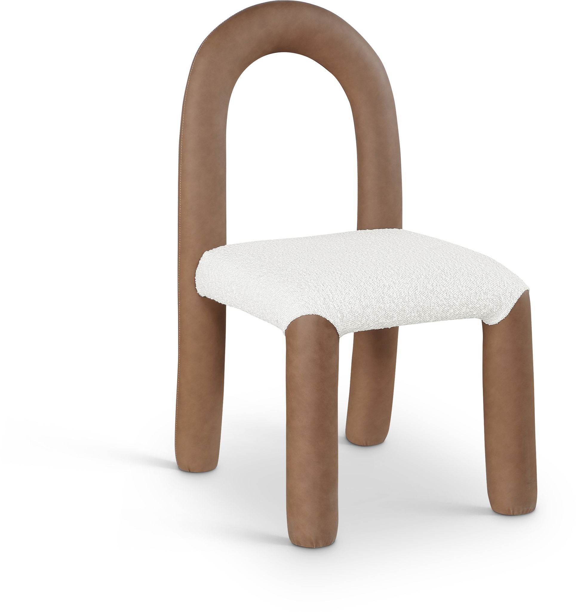 Amari - Dining Chair (Set of 2) - Urban Living Furniture (Los Angeles, CA)