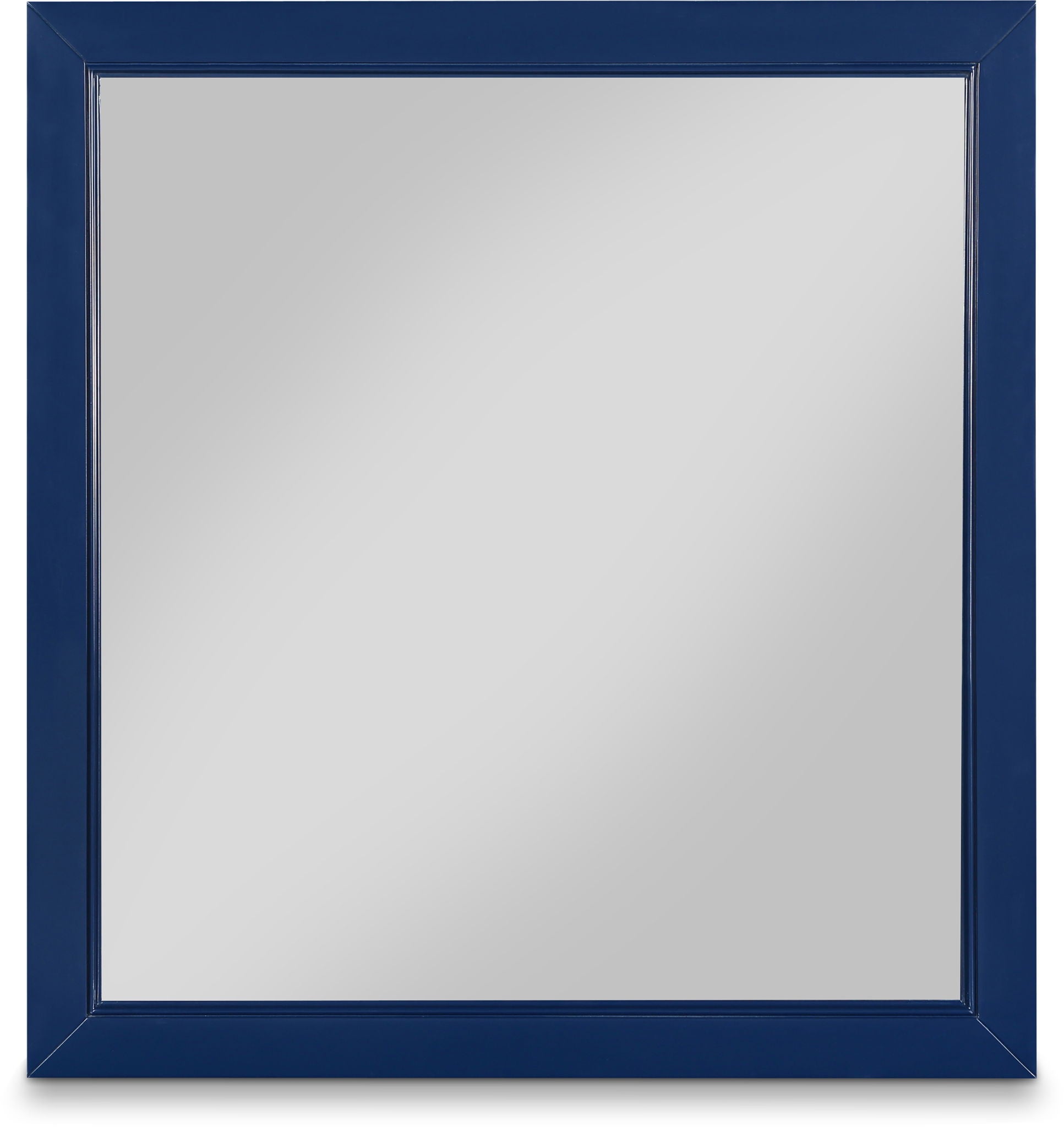 Marisol - Mirror - Urban Living Furniture (Los Angeles, CA)