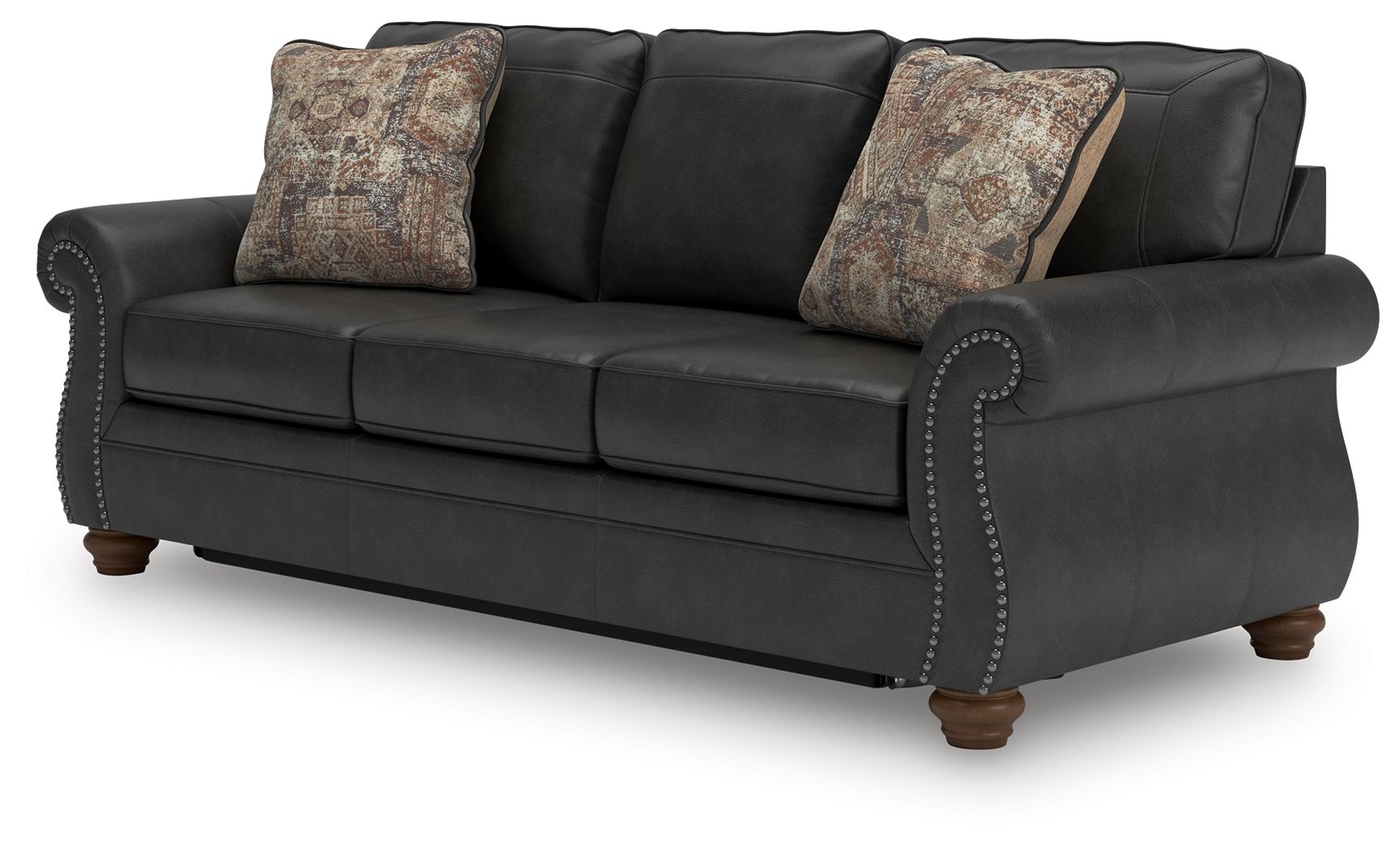 Chasemore - Sofa Sleeper - Urban Living Furniture (Los Angeles, CA)