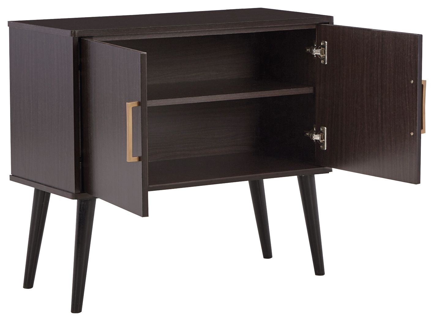 Orinfield - Accent Cabinet - Urban Living Furniture (Los Angeles, CA)