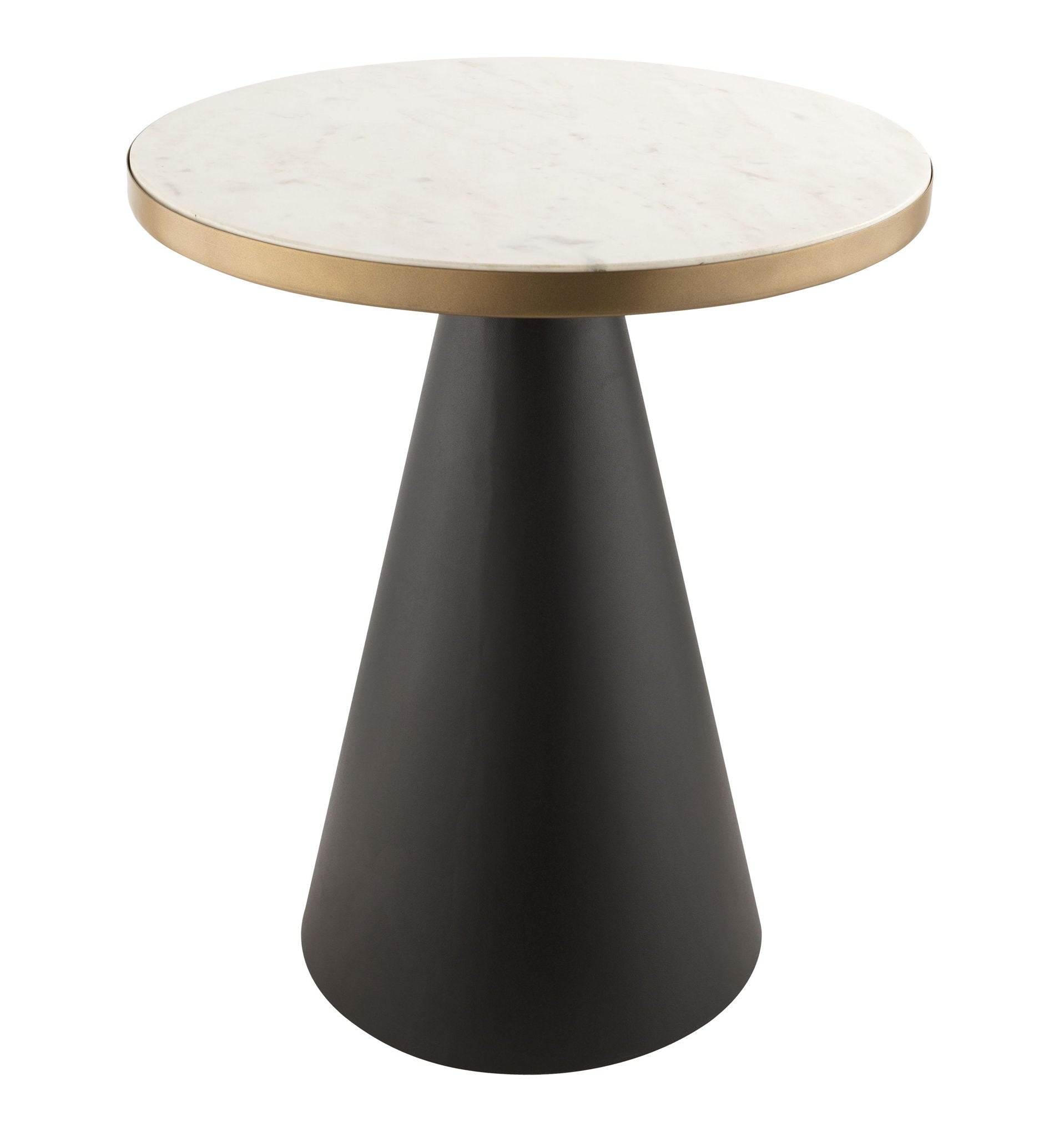 Richard - Marble Table - Urban Living Furniture (Los Angeles, CA)