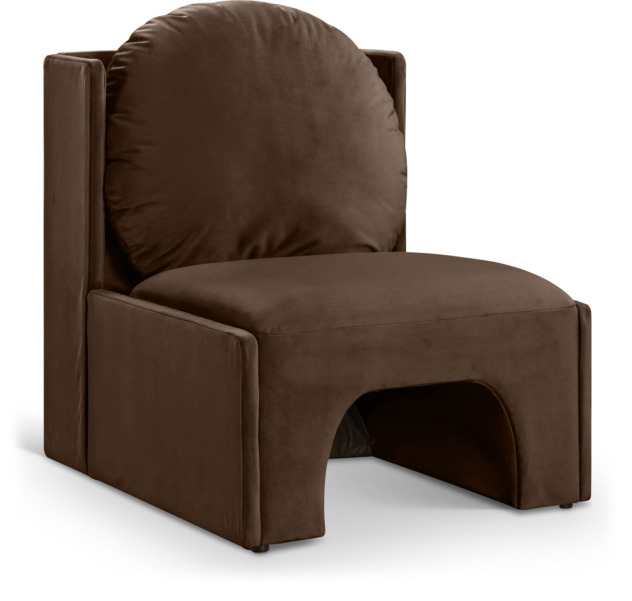 Sigma - Accent Chair - Urban Living Furniture (Los Angeles, CA)