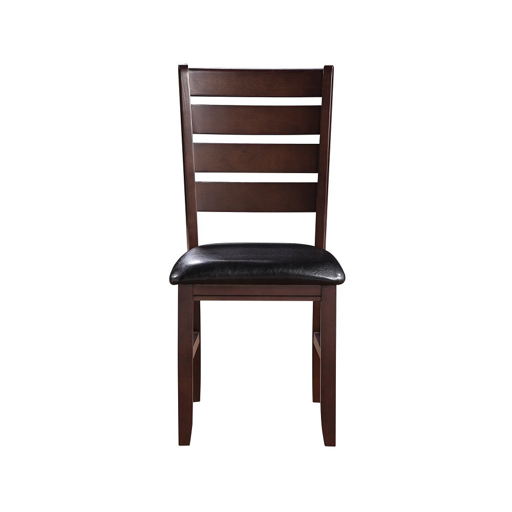Urbana - Side Chair - Urban Living Furniture (Los Angeles, CA)