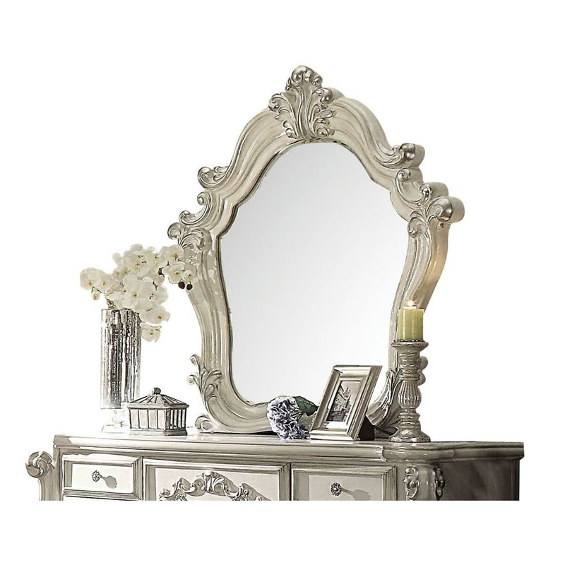 Versailles - Mirror - Urban Living Furniture (Los Angeles, CA)