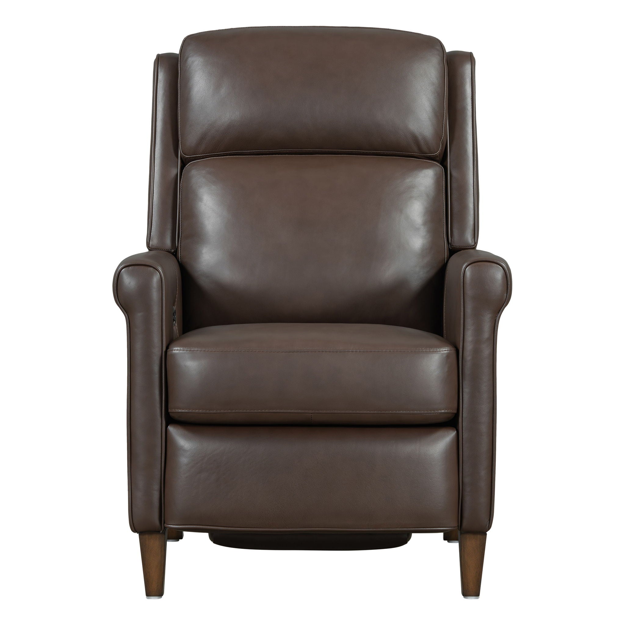 Northfield - Power Cordless High Leg Recliner - Urban Living Furniture (Los Angeles, CA)