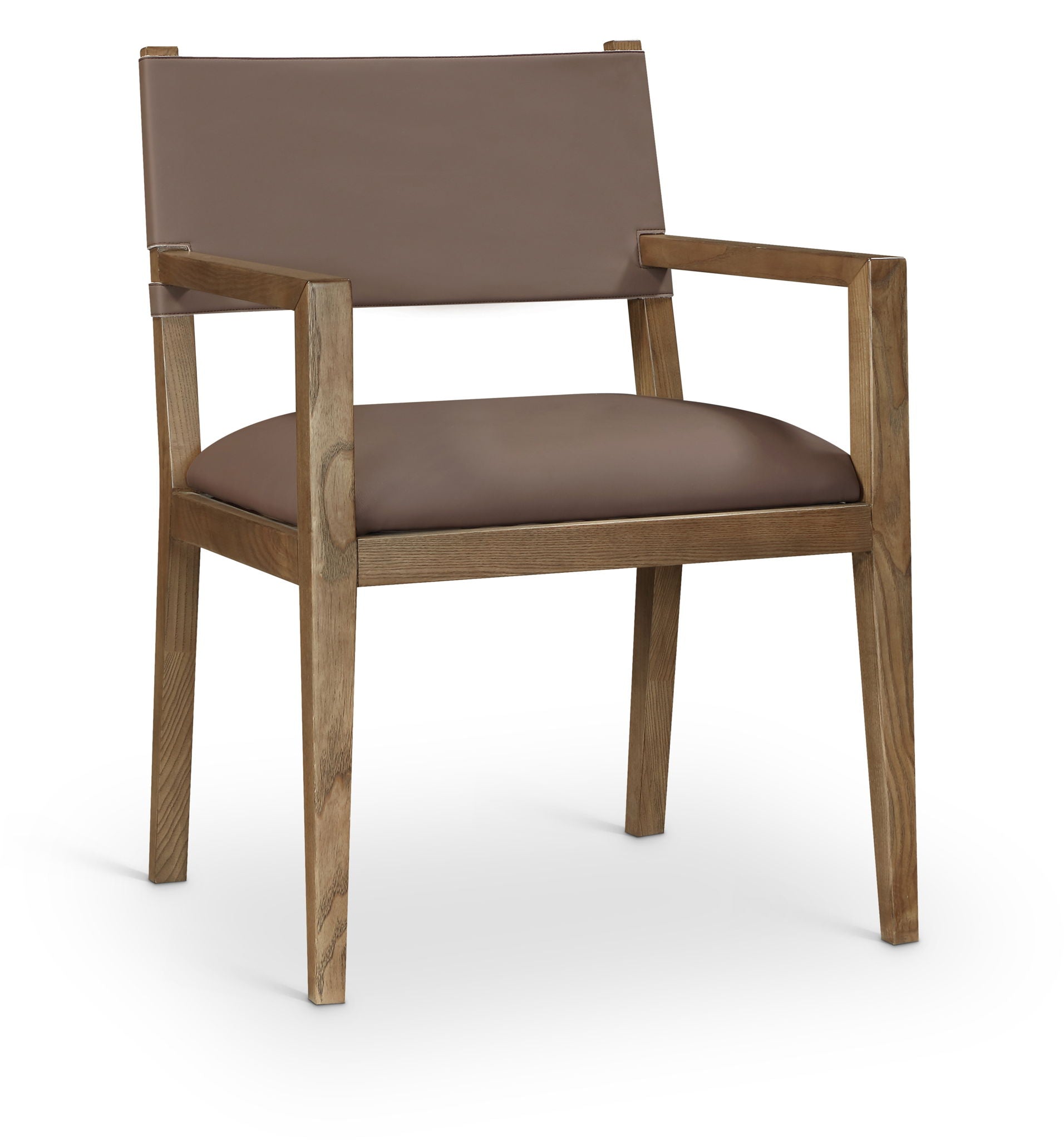 Avon - Dining Arm Chair - Urban Living Furniture (Los Angeles, CA)