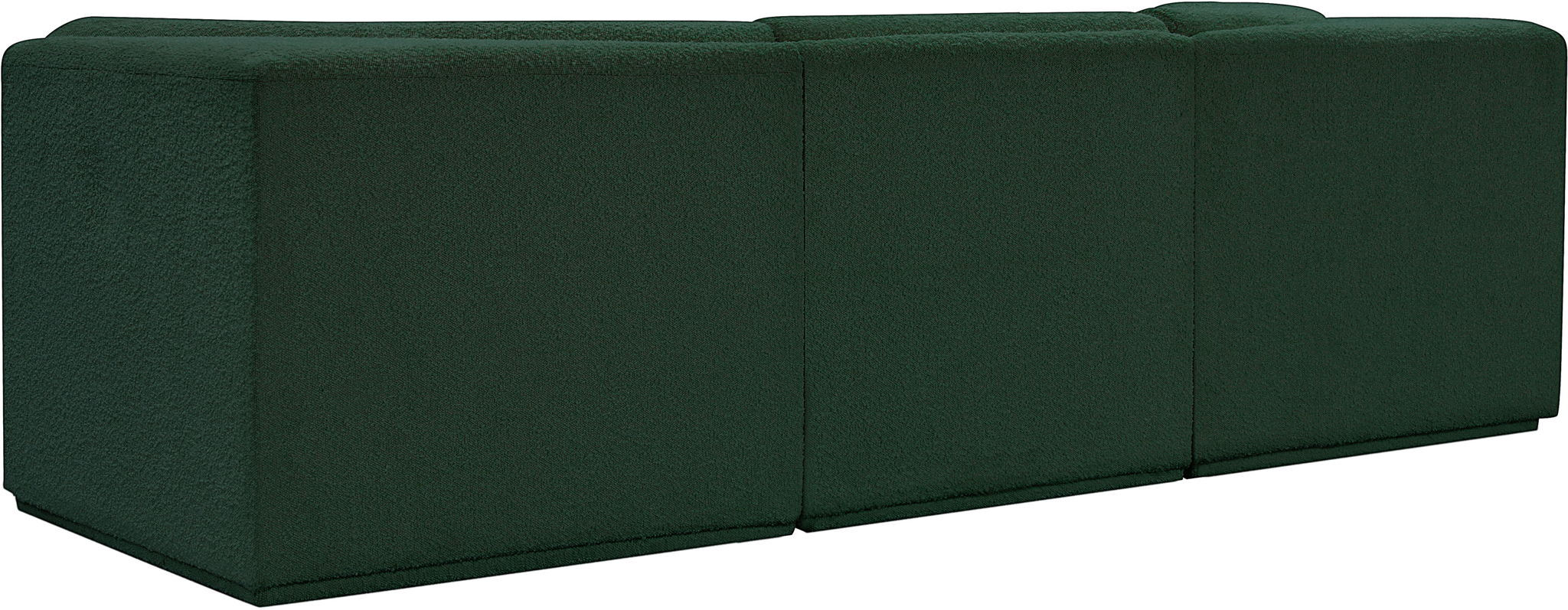 Ollie - 3 Seat Modular Sofa - Urban Living Furniture (Los Angeles, CA)