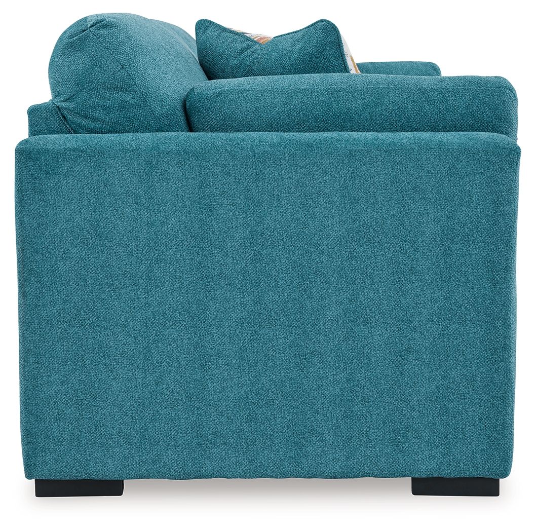 Keerwick - Living Room Set - Urban Living Furniture (Los Angeles, CA)