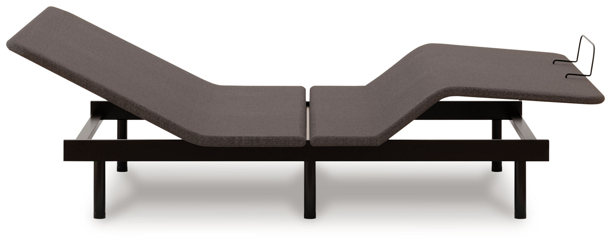 Comfort Classic Adj Base - Adjustable Base - Urban Living Furniture (Los Angeles, CA)