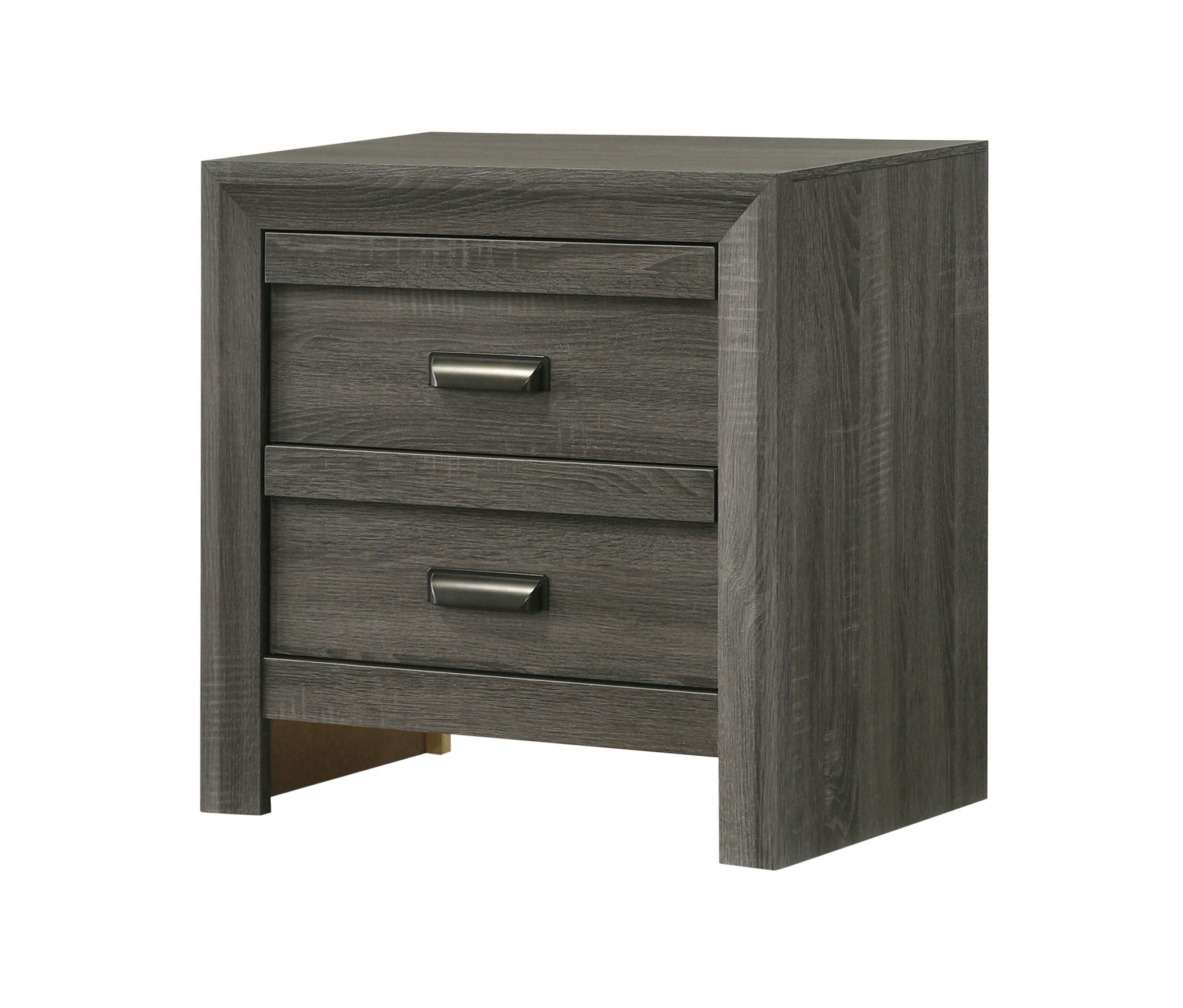 Valor - Nightstand - Urban Living Furniture (Los Angeles, CA)