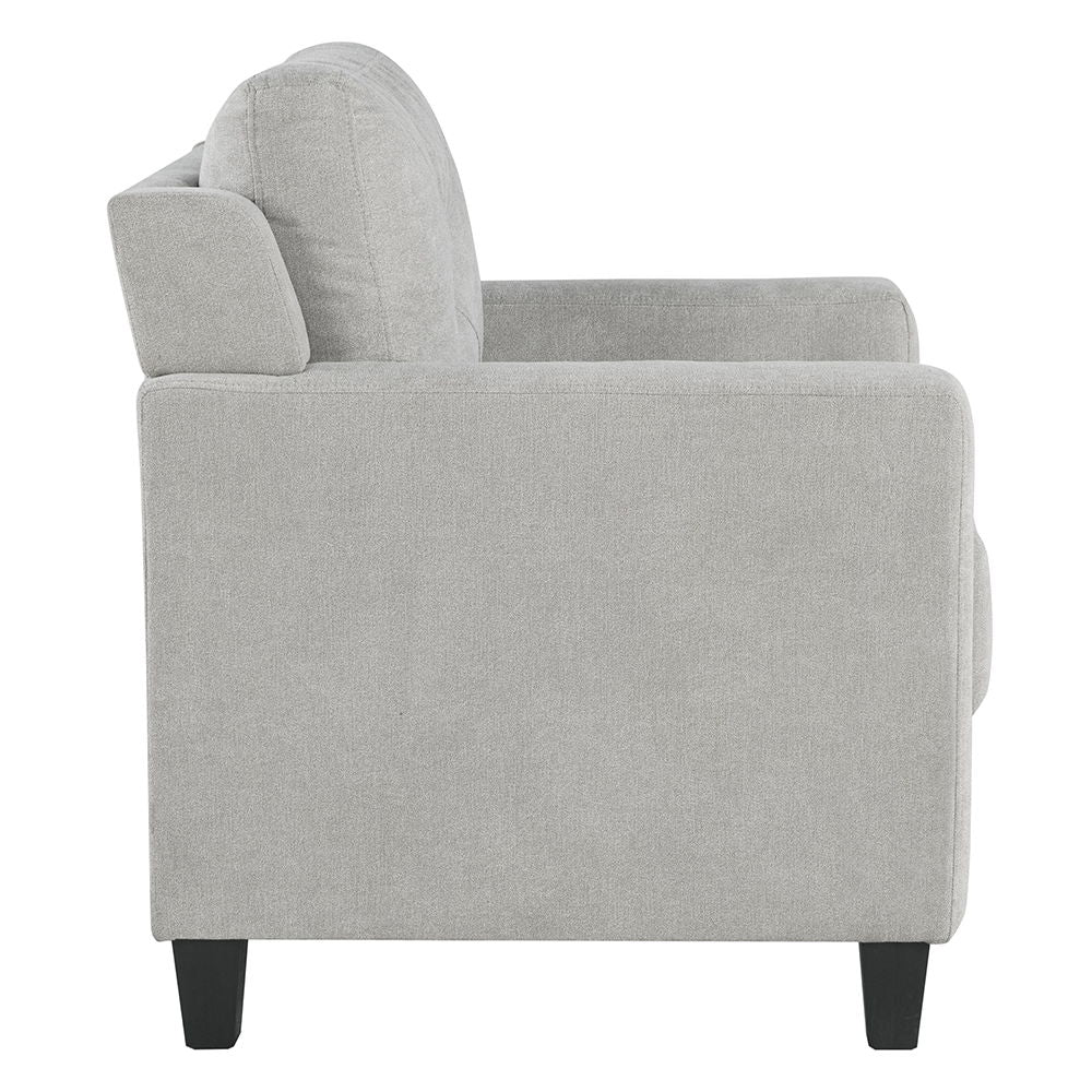 Horatio - Chair - Urban Living Furniture (Los Angeles, CA)