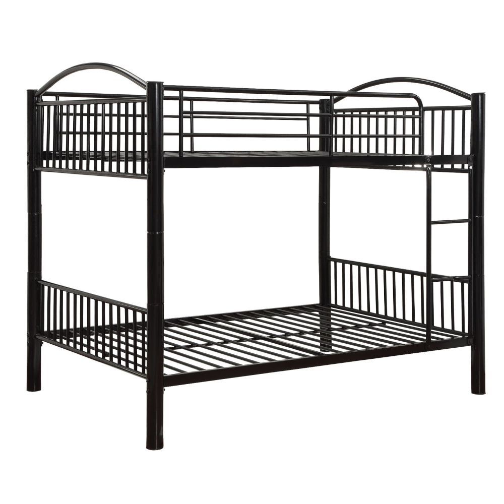 Cayelynn - Bunk Bed - Urban Living Furniture (Los Angeles, CA)